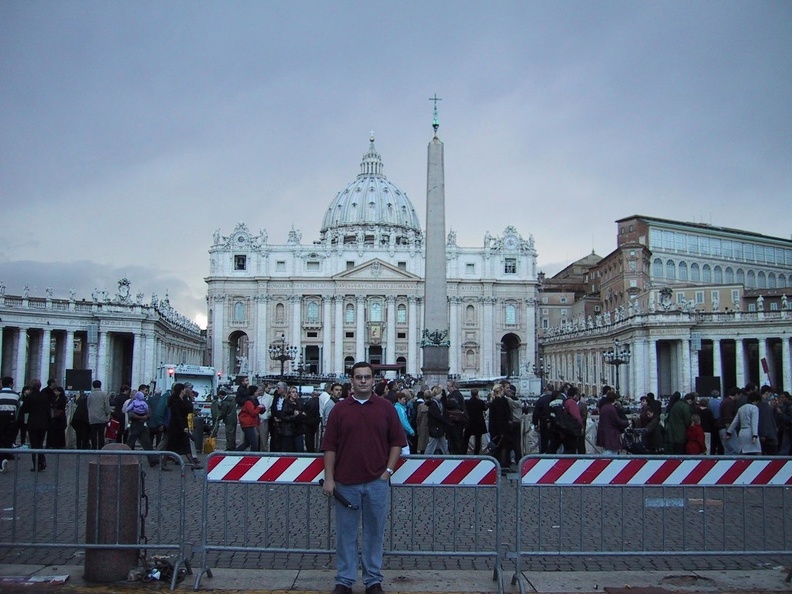 Vatican -doug.jpg